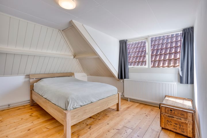 Foto 22 van Rosendaalsestraat 311