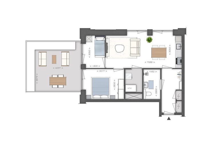 Foto 1 van D8 (Bouwnr. E-67)