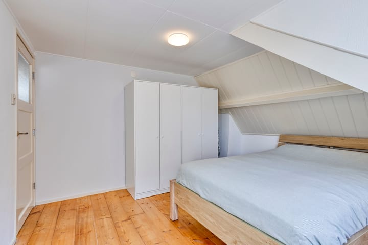 Foto 23 van Rosendaalsestraat 311