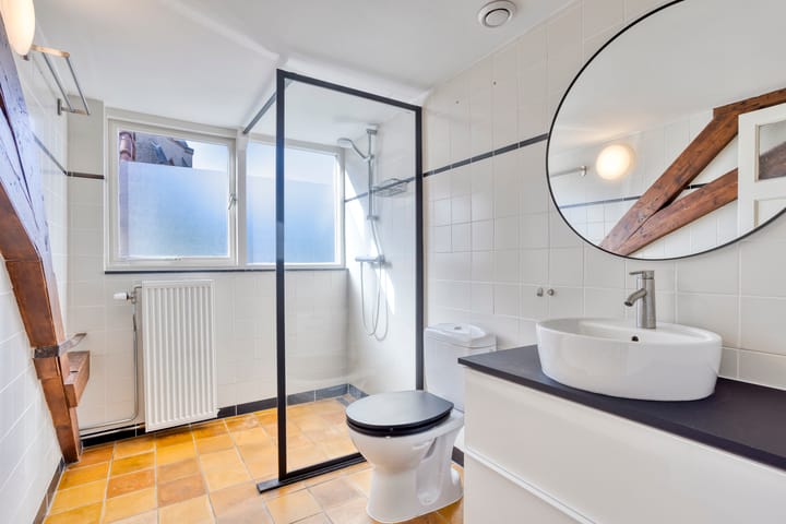 Foto 26 van Rosendaalsestraat 311