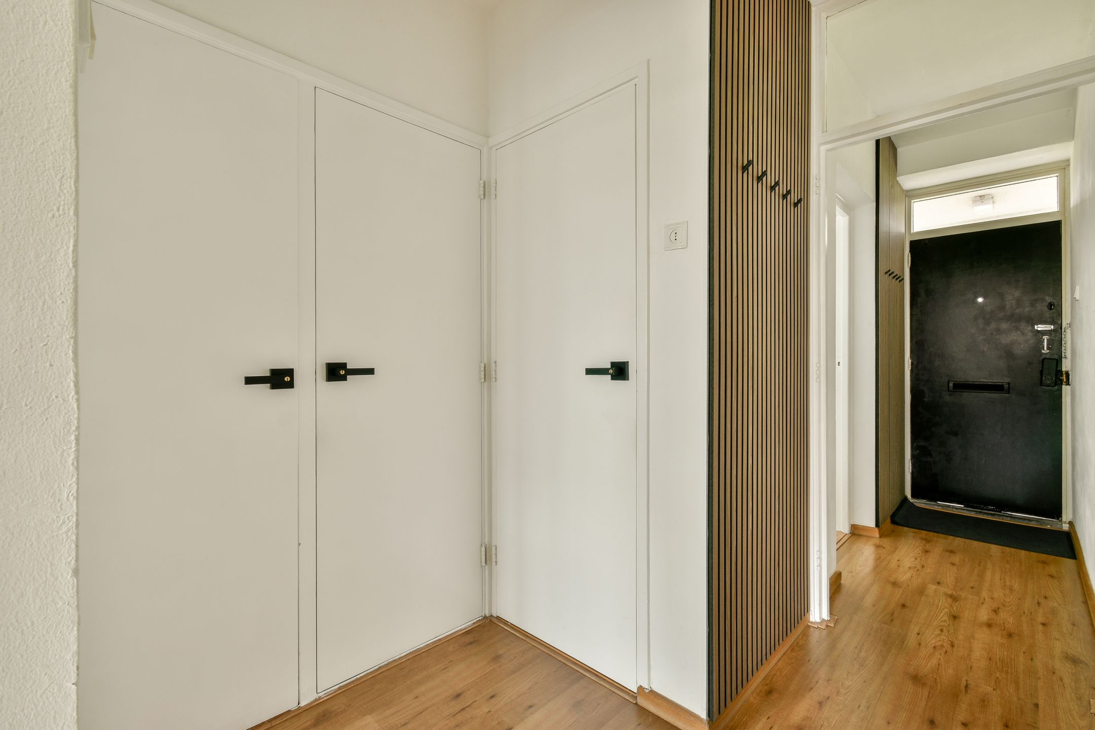 Foto 3 van Langswater 442