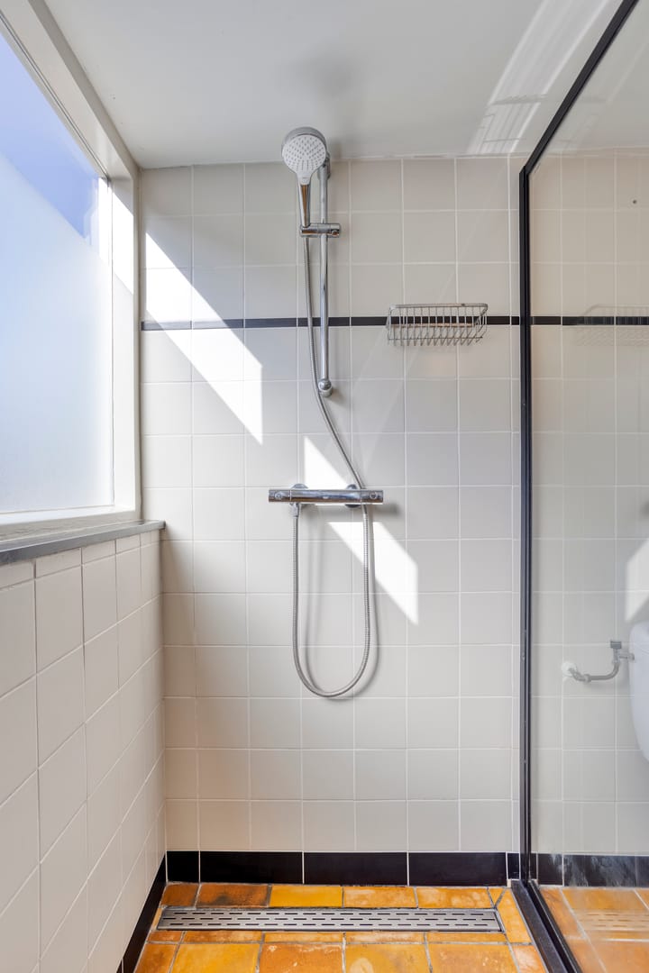 Foto 28 van Rosendaalsestraat 311