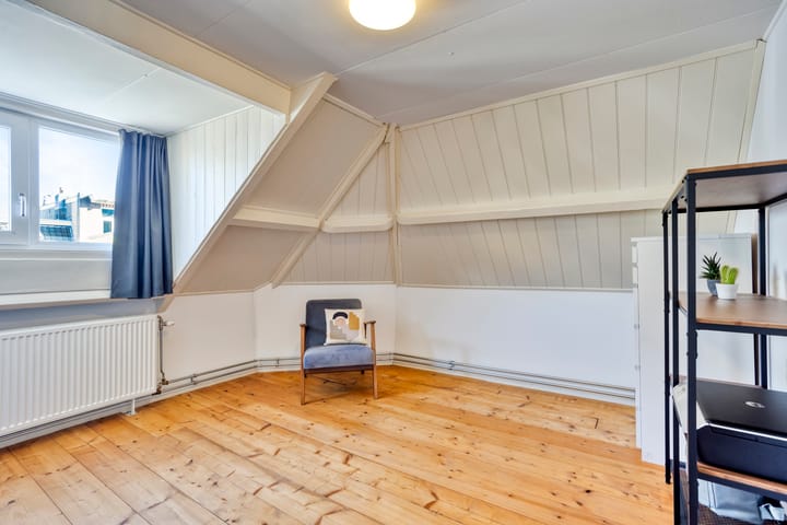 Foto 24 van Rosendaalsestraat 311