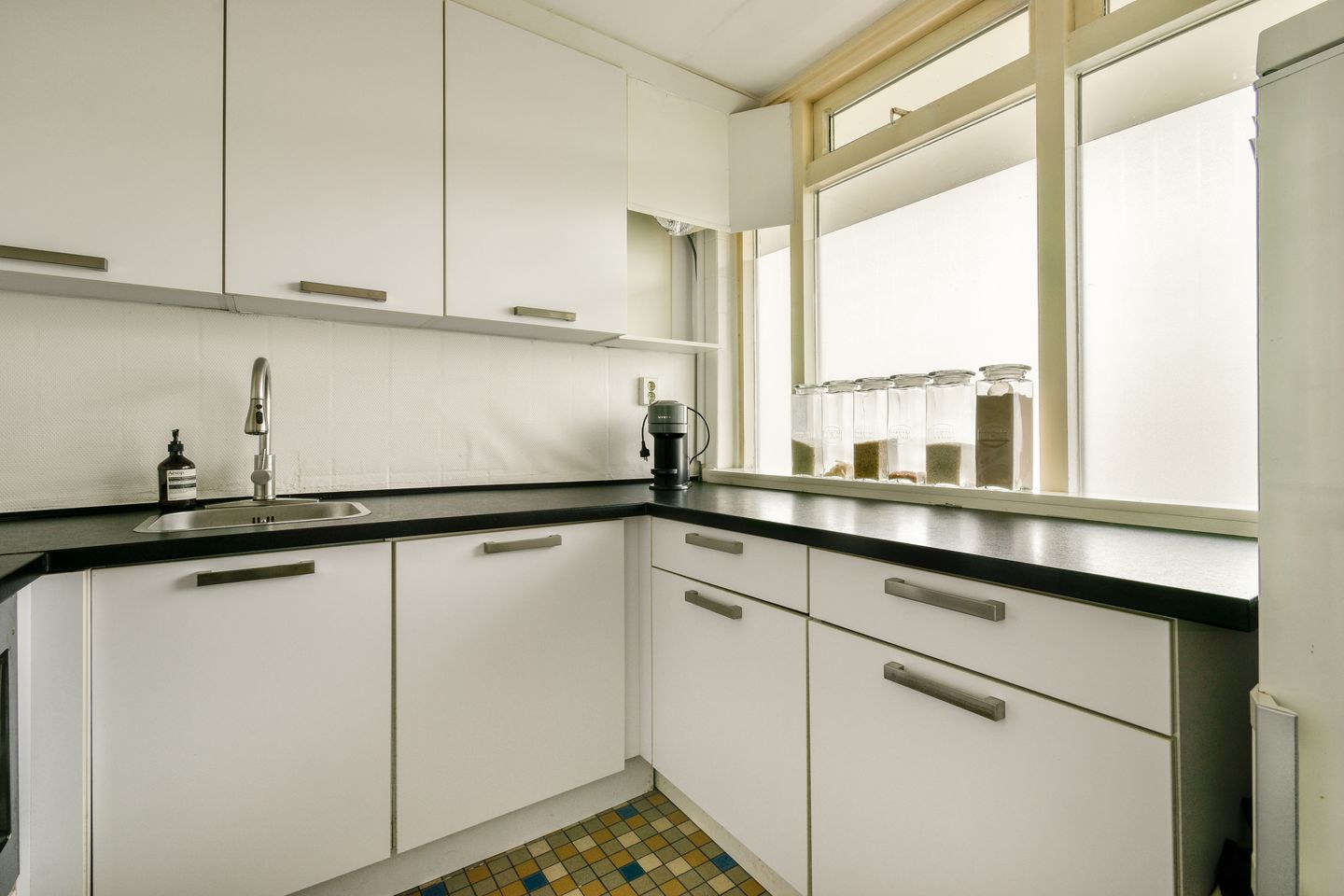 Foto 5 van Langswater 442