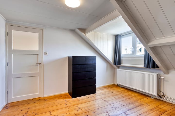 Foto 25 van Rosendaalsestraat 311