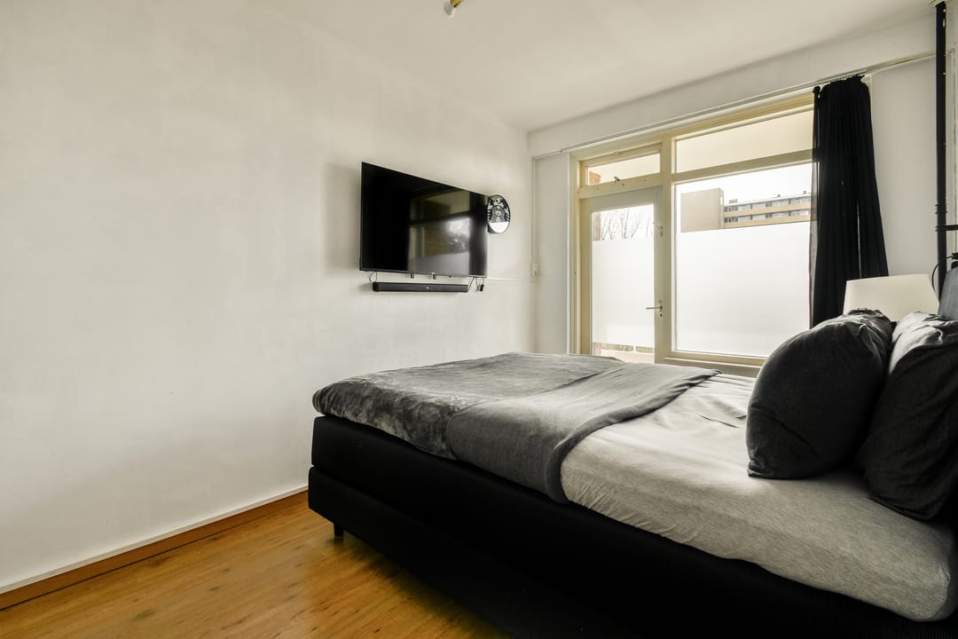 Foto 7 van Langswater 442