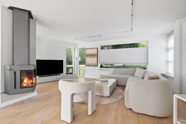 Foto 2 van Rik Woutersweg 1