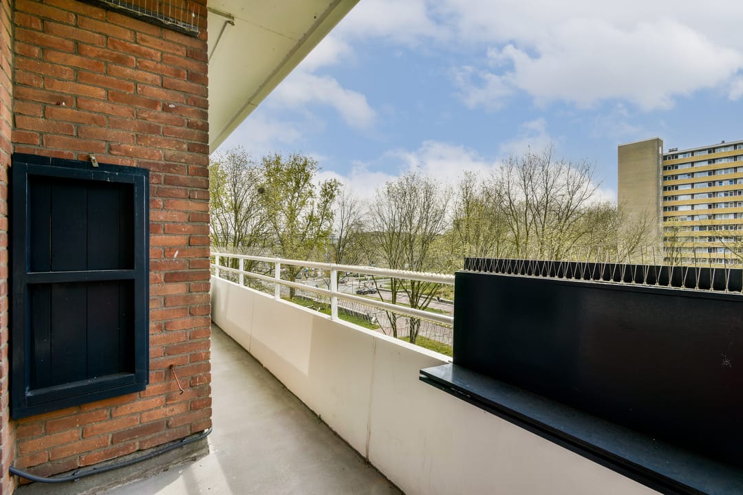 Foto 8 van Langswater 442