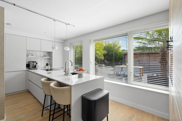 Foto 4 van Rik Woutersweg 1