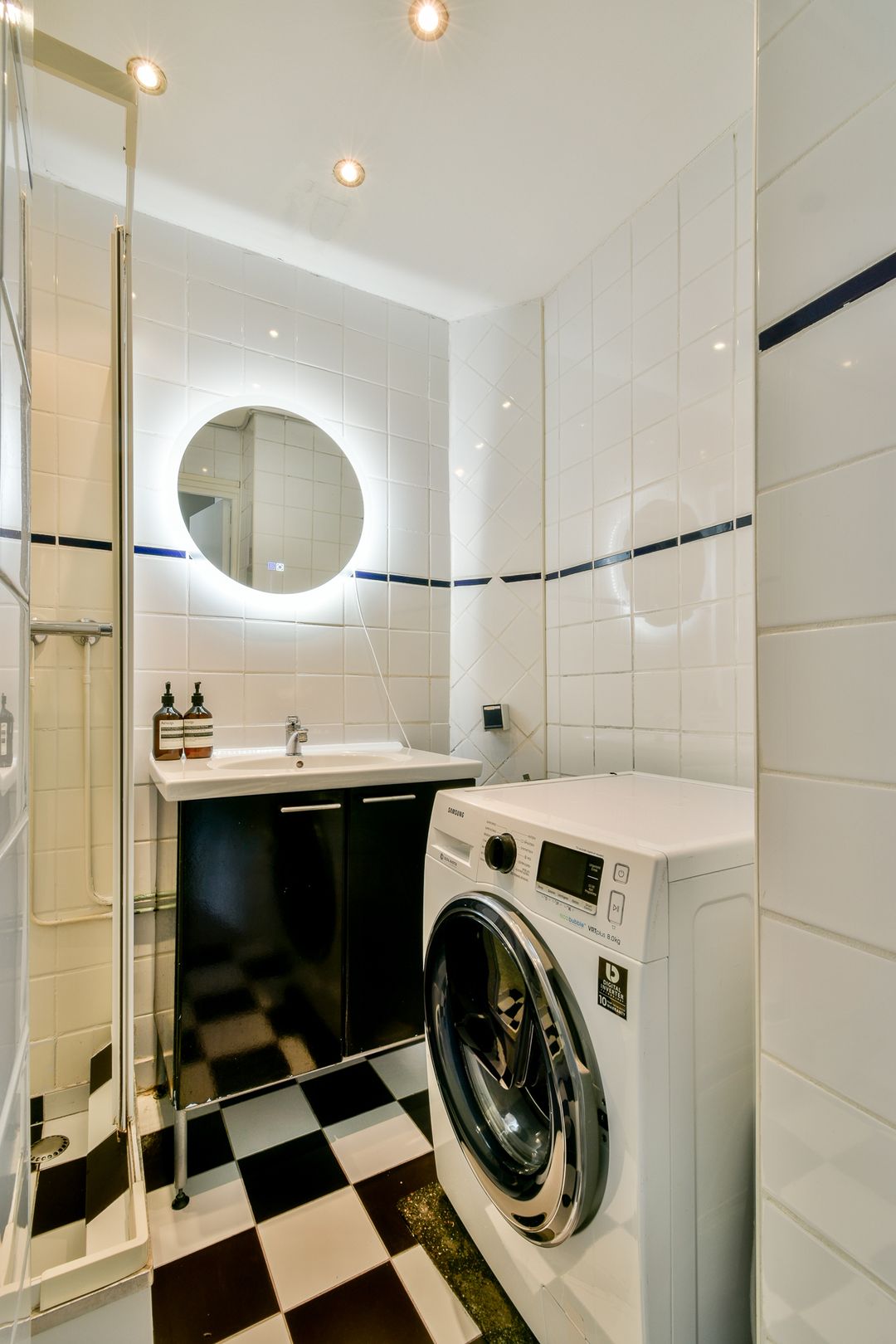 Foto 11 van Langswater 442