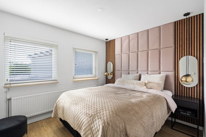 Foto 5 van Rik Woutersweg 1