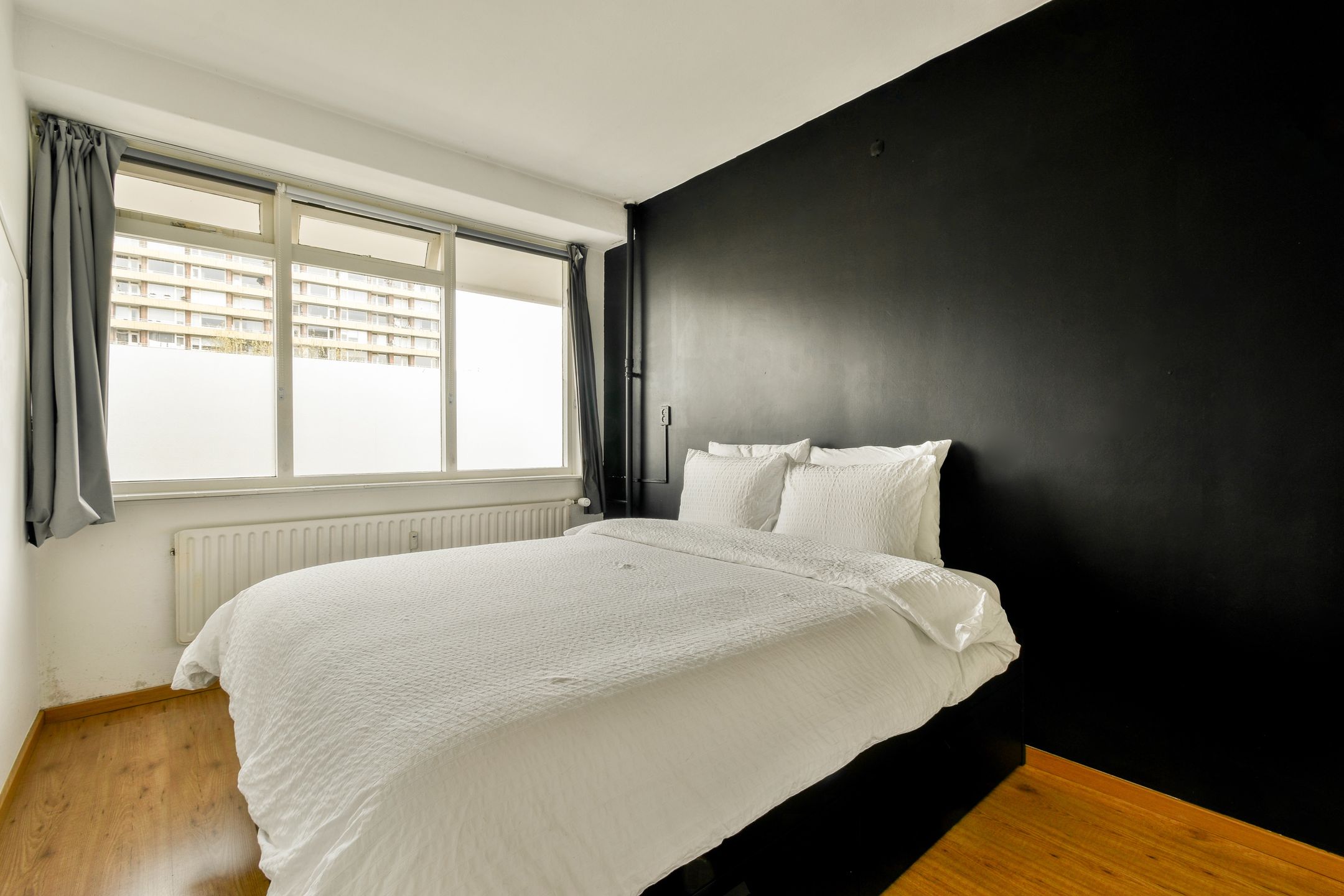 Foto 12 van Langswater 442