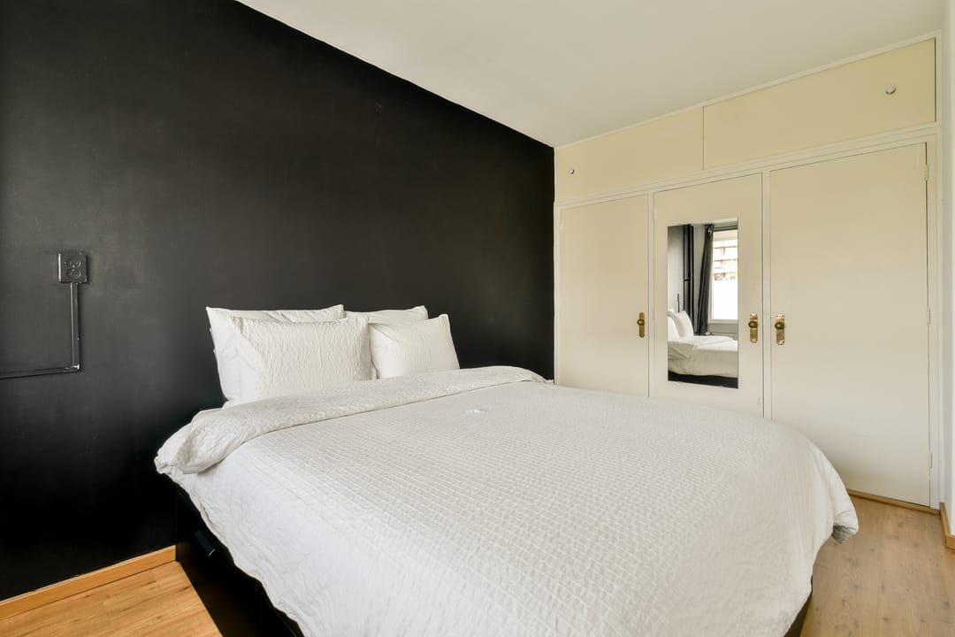 Foto 13 van Langswater 442