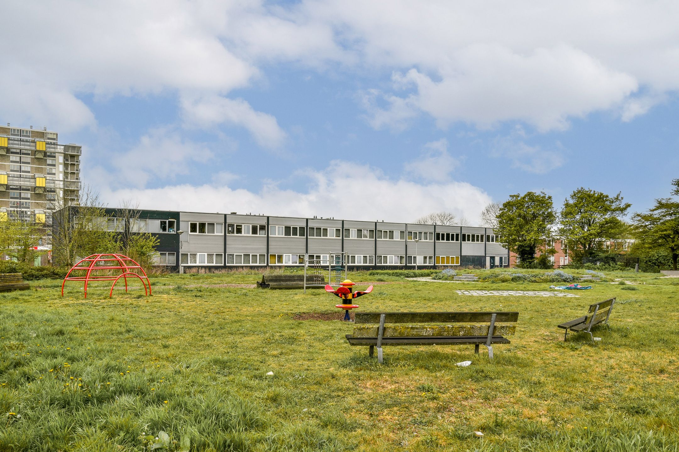 Foto 15 van Langswater 442