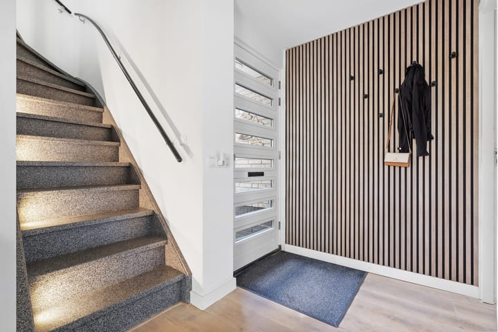 Foto 10 van Rik Woutersweg 1