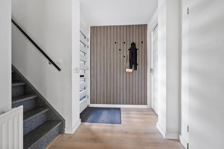 Foto 11 van Rik Woutersweg 1