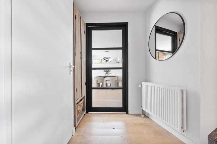 Foto 12 van Rik Woutersweg 1