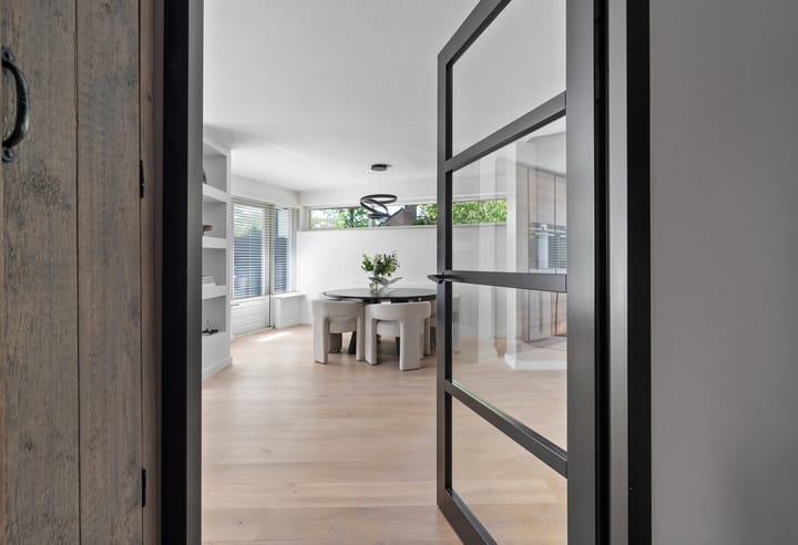 Foto 13 van Rik Woutersweg 1