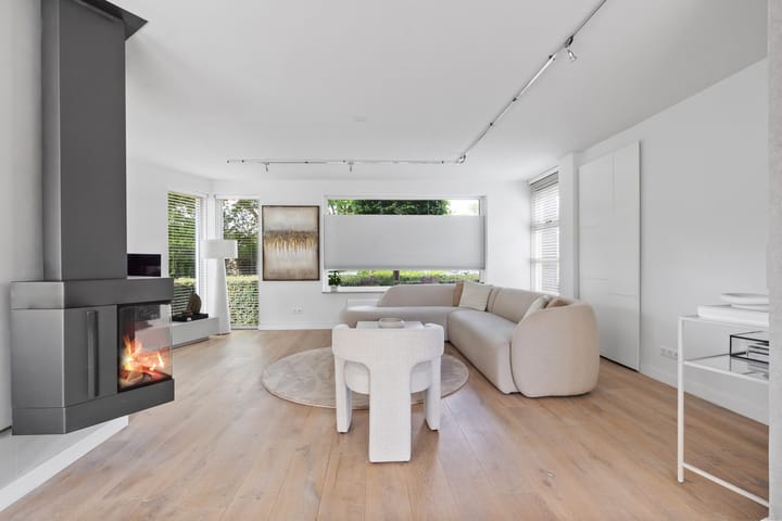 Foto 15 van Rik Woutersweg 1