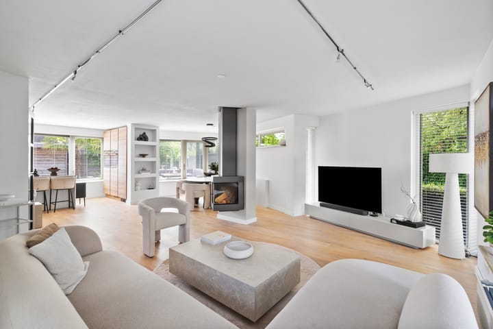 Foto 16 van Rik Woutersweg 1