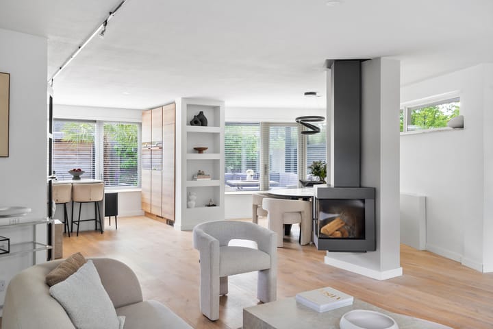 Foto 17 van Rik Woutersweg 1