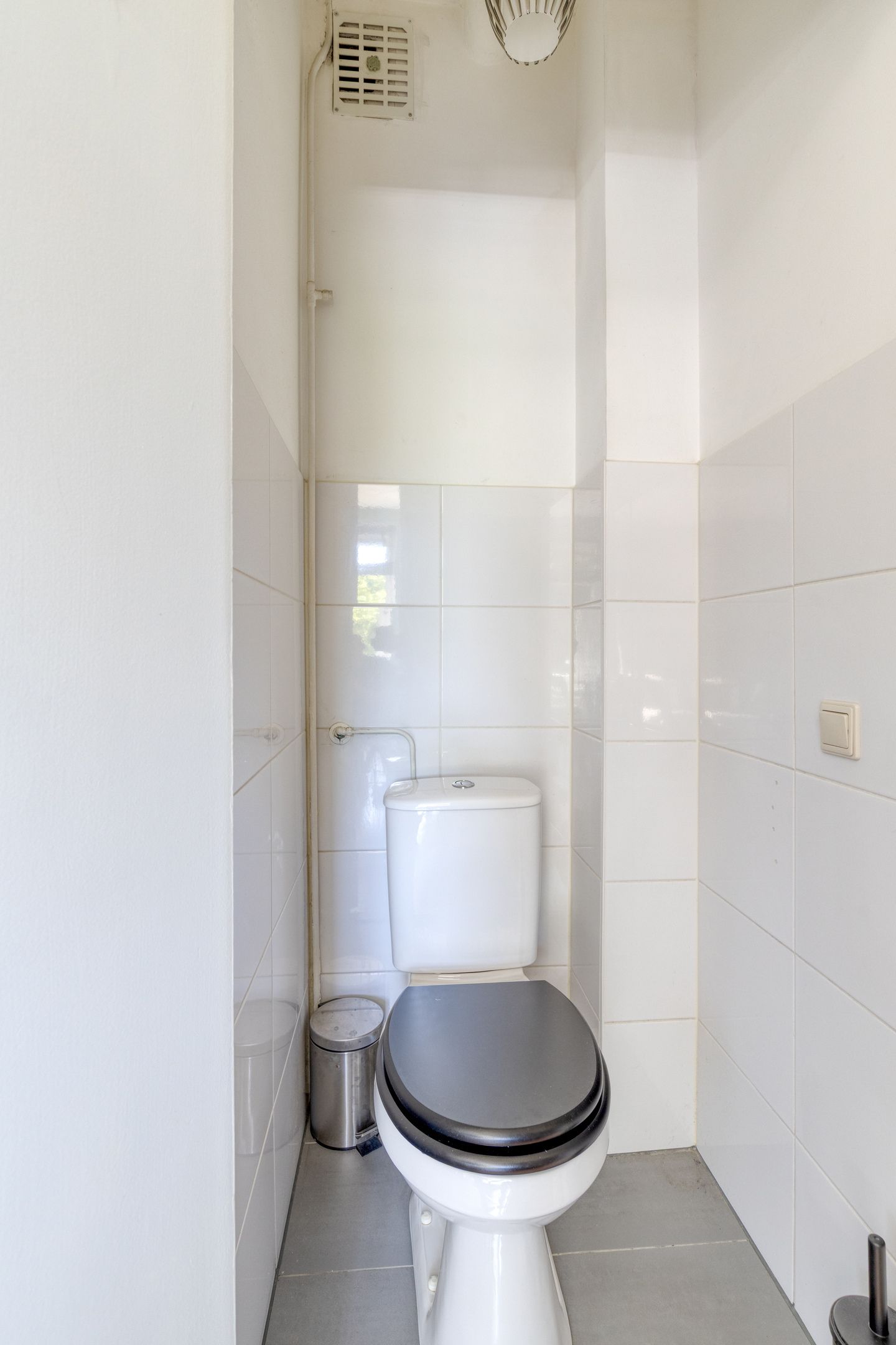 Foto 14 van Ariana Nozemanstraat 13-1