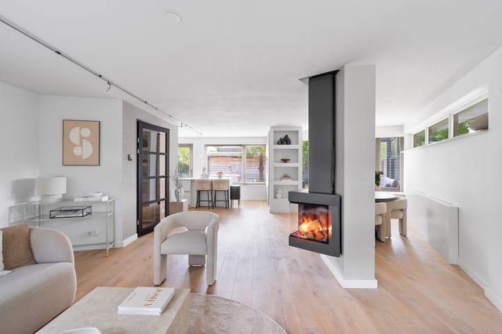 Foto 18 van Rik Woutersweg 1