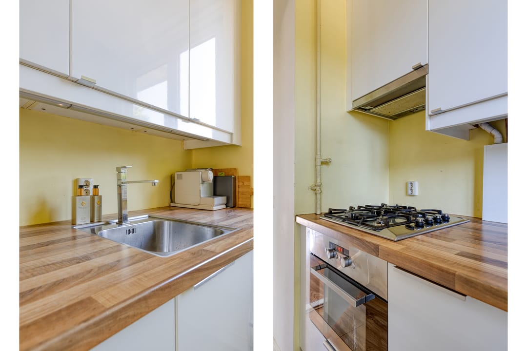 Foto 17 van Ariana Nozemanstraat 13-1