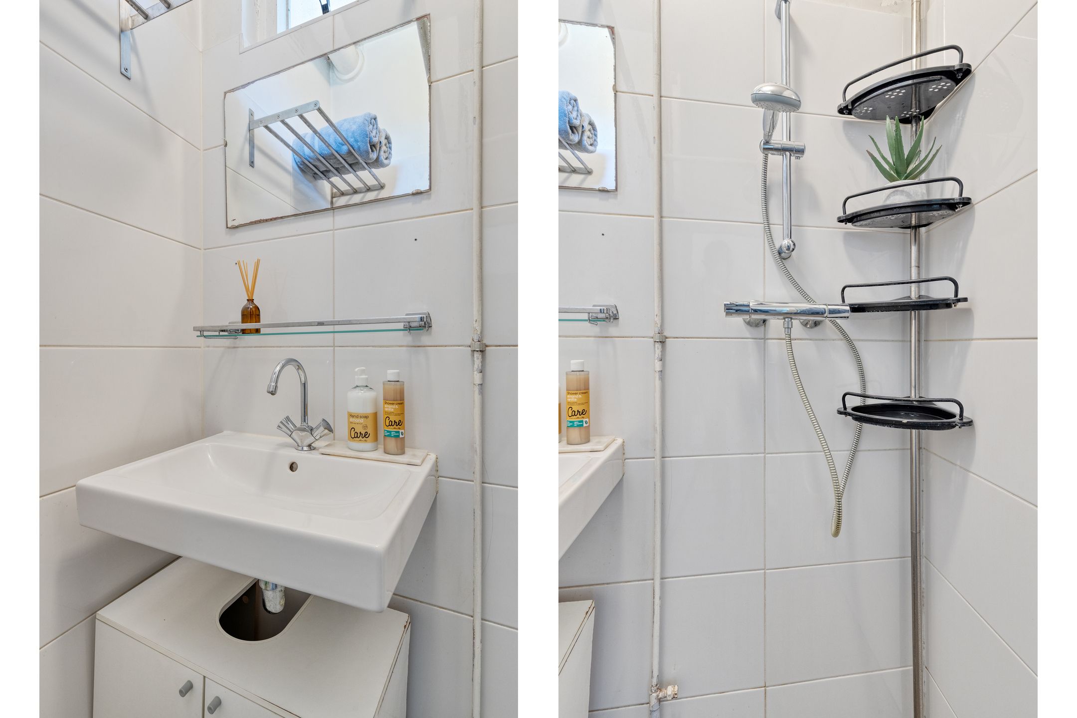 Foto 18 van Ariana Nozemanstraat 13-1