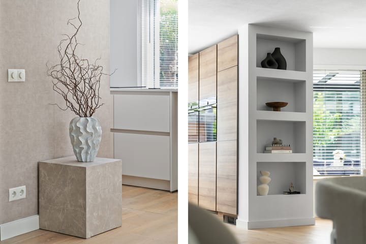 Foto 19 van Rik Woutersweg 1