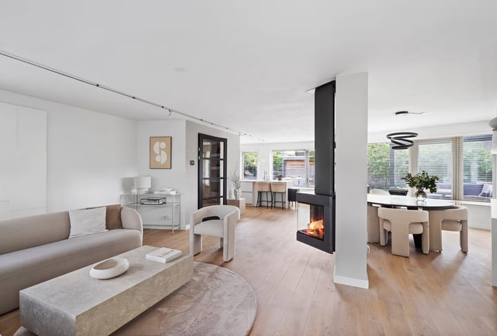 Foto 20 van Rik Woutersweg 1