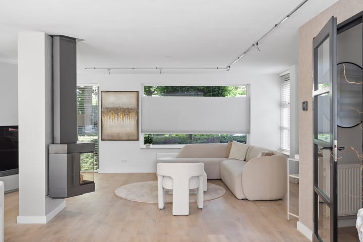 Foto 21 van Rik Woutersweg 1