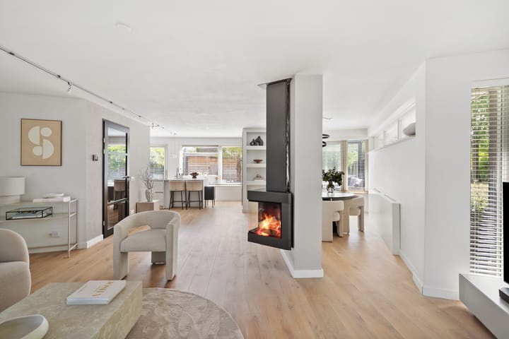 Foto 22 van Rik Woutersweg 1