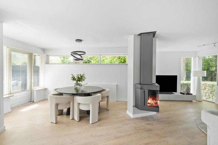 Foto 24 van Rik Woutersweg 1