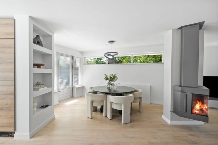 Foto 23 van Rik Woutersweg 1