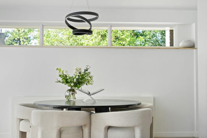 Foto 25 van Rik Woutersweg 1