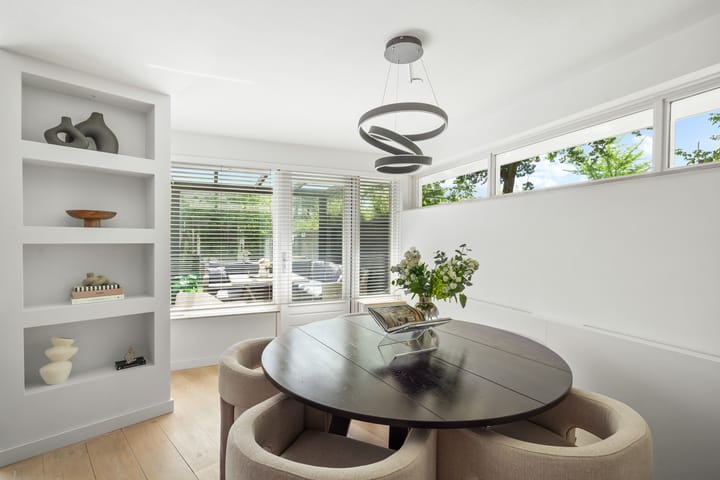 Foto 26 van Rik Woutersweg 1