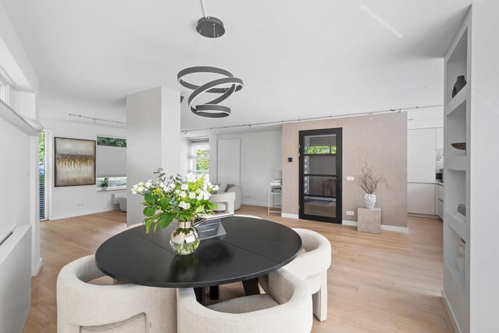 Foto 27 van Rik Woutersweg 1