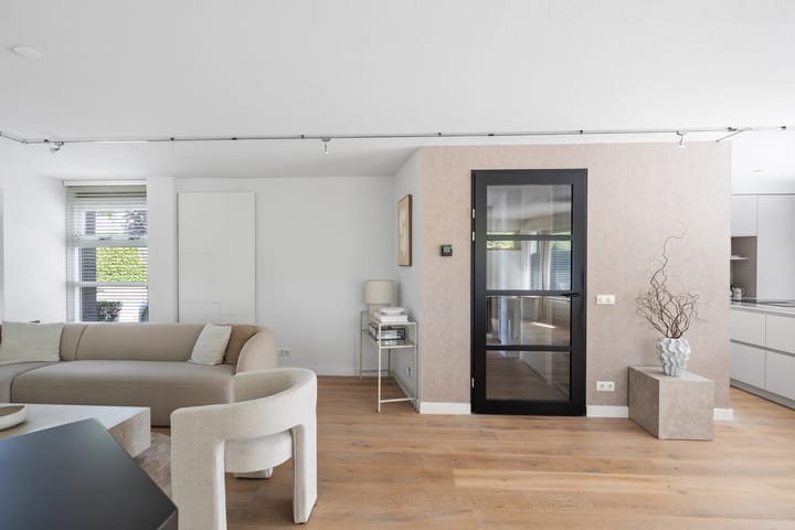 Foto 28 van Rik Woutersweg 1