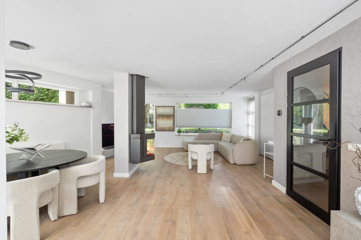 Foto 29 van Rik Woutersweg 1