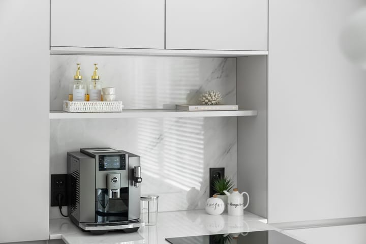 Foto 31 van Rik Woutersweg 1