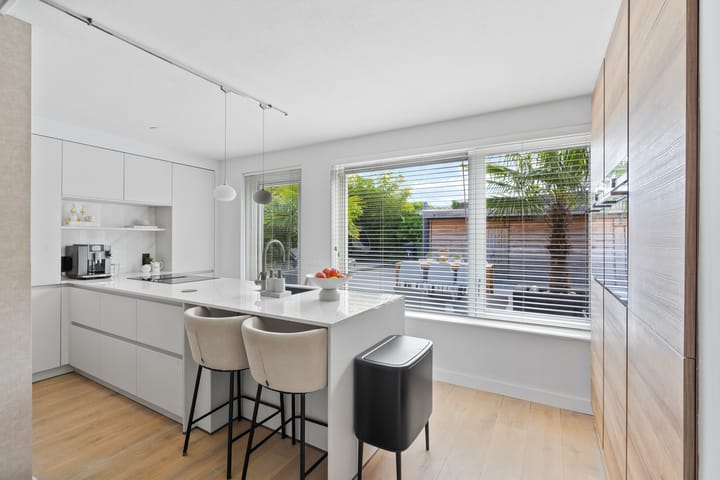 Foto 30 van Rik Woutersweg 1