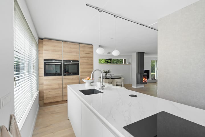 Foto 33 van Rik Woutersweg 1