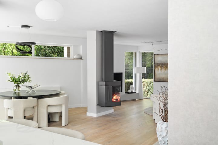 Foto 34 van Rik Woutersweg 1