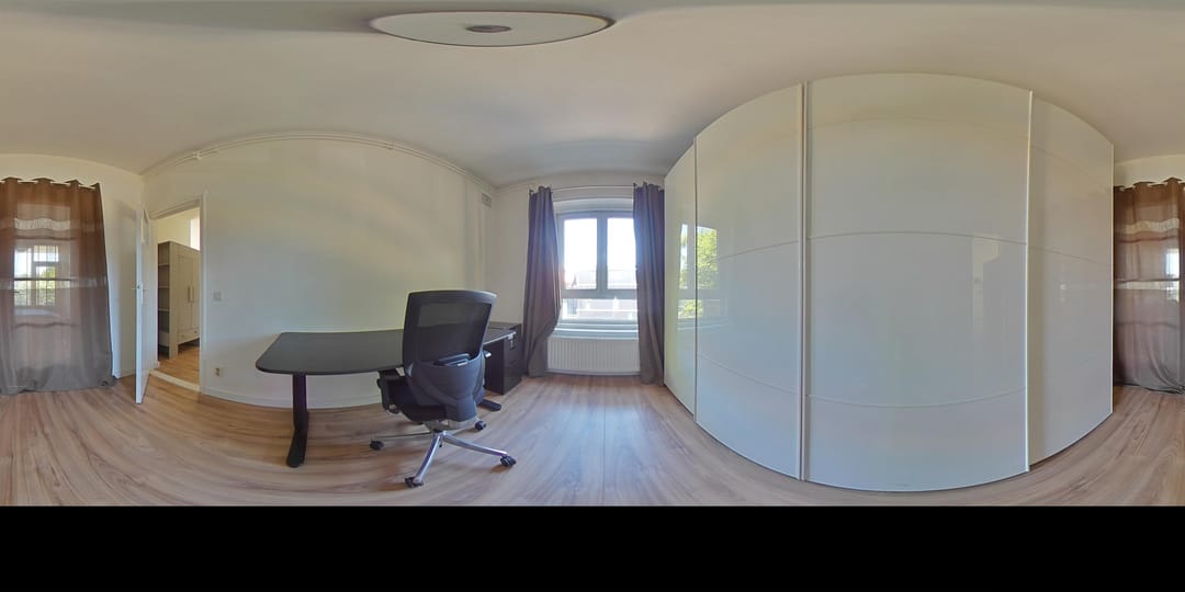 Foto 26 van Ariana Nozemanstraat 13-1