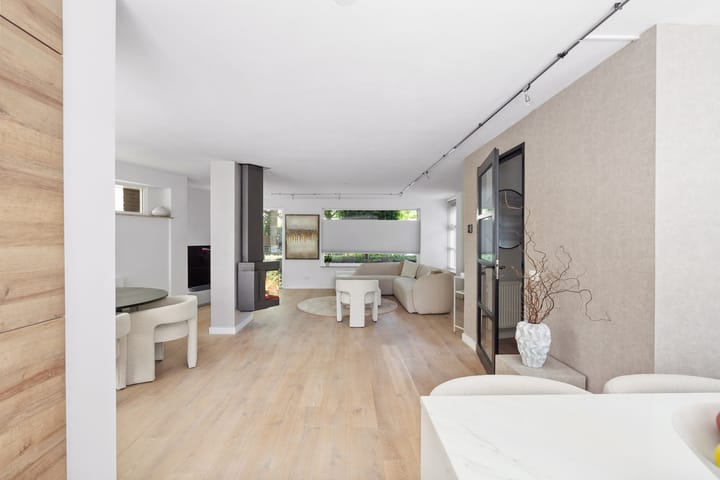 Foto 35 van Rik Woutersweg 1