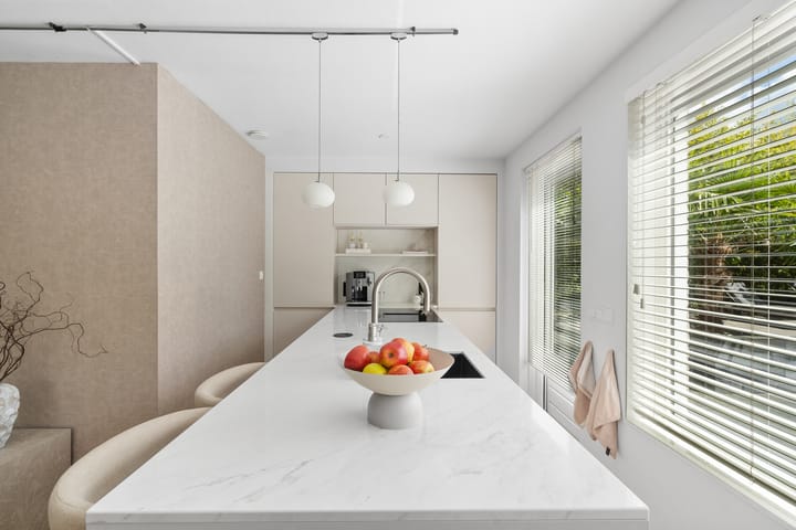 Foto 36 van Rik Woutersweg 1