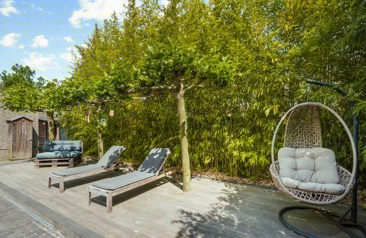 Foto 39 van Rik Woutersweg 1