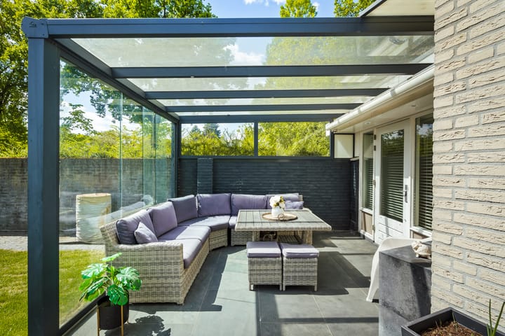 Foto 45 van Rik Woutersweg 1