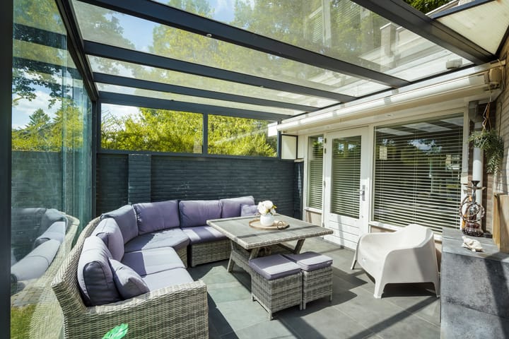 Foto 46 van Rik Woutersweg 1